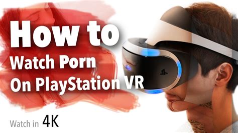 Search results for: VR porn free